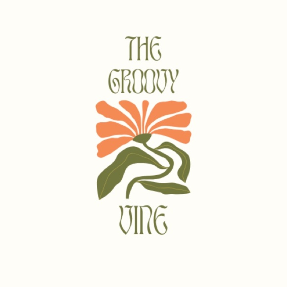Meet your Posher, The Groovy Vine